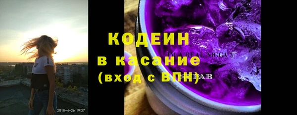 индика Кодинск