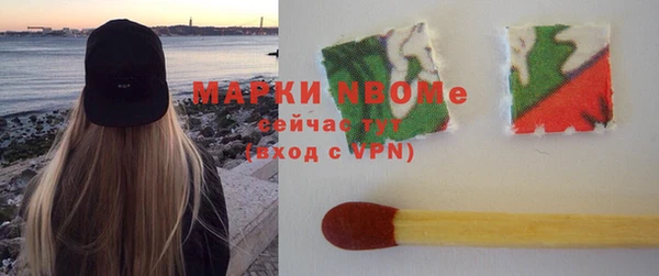 индика Кодинск