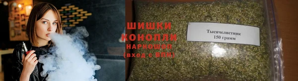 прущие крисы Козловка