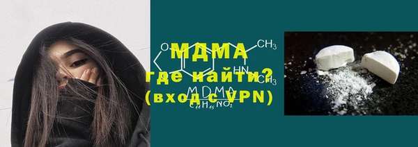 индика Кодинск