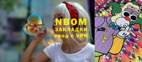 индика Кодинск