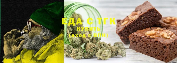 индика Кодинск