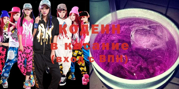 индика Кодинск