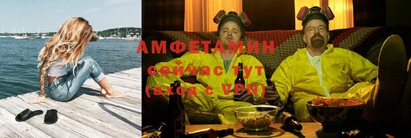 индика Кодинск